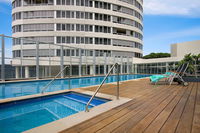 Book Tweed Heads Accommodation Vacations Accommodation Gladstone Accommodation Gladstone