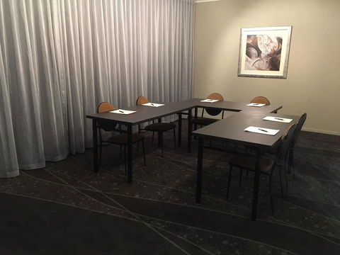 Mercure Albury - Accommodation Gladstone 40