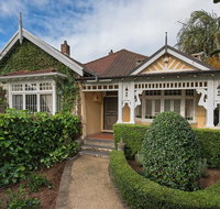 Coogee Family Home CO19 - Accommodation Gladstone