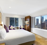 Amora Hotel Jamison Sydney - Accommodation Gladstone