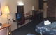 Australia Park Motel - thumb 42