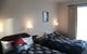 Australia Park Motel - thumb 39
