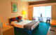 Australia Park Motel - thumb 36
