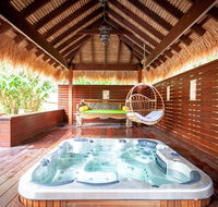 Sanctuary in The Pocket - Accommodation Gladstone
