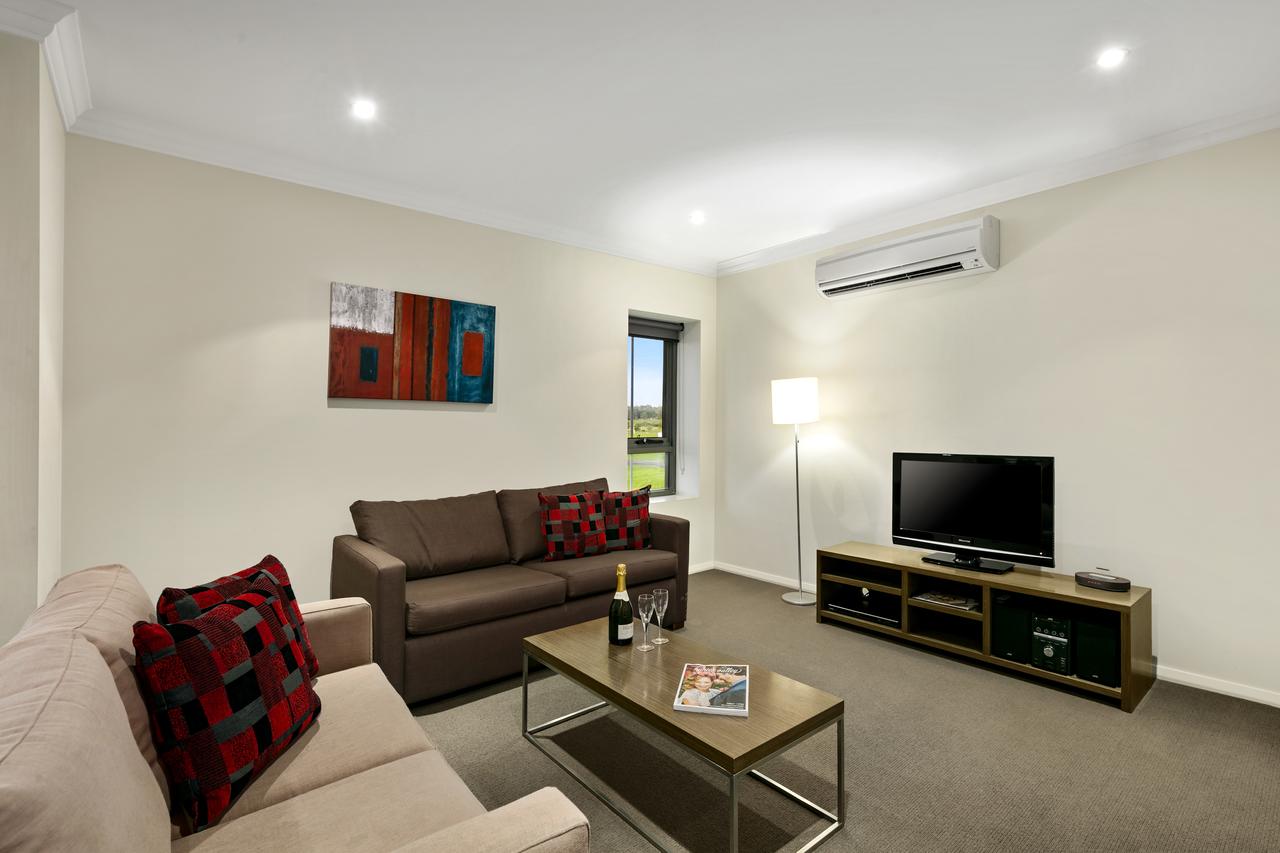 Singleton NSW Accommodation Gladstone