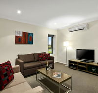 Quest Singleton - Accommodation Gladstone