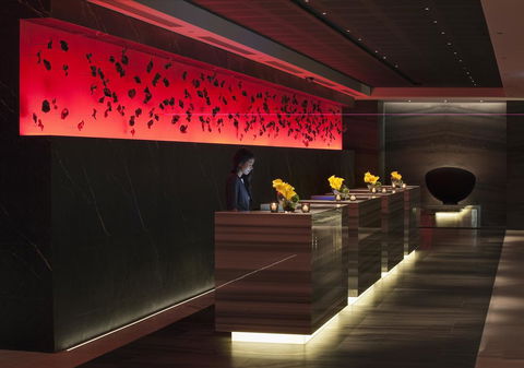 The Darling At The Star - Accommodation Gladstone 25