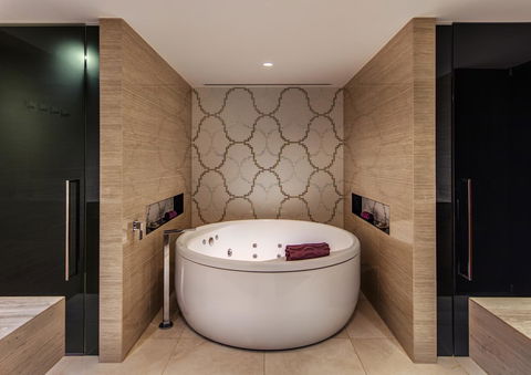 The Darling At The Star - Accommodation Gladstone 33