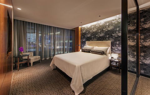 The Darling At The Star - Accommodation Gladstone 7