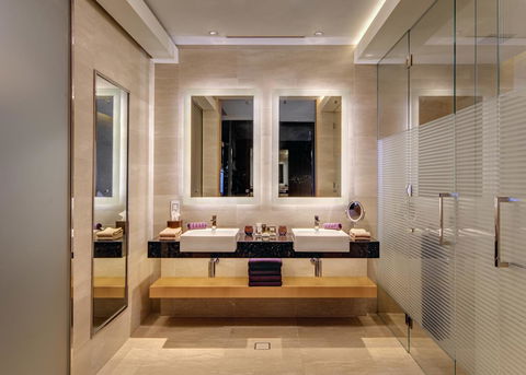 The Darling At The Star - Accommodation Gladstone 11