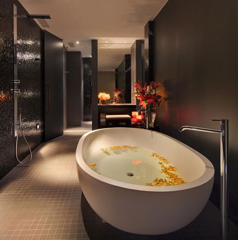 The Darling At The Star - Accommodation Gladstone 6