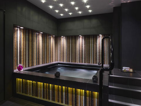 The Darling At The Star - Accommodation Gladstone 28