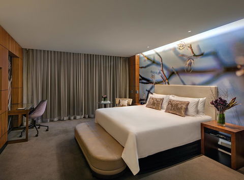 The Darling At The Star - Accommodation Gladstone 43