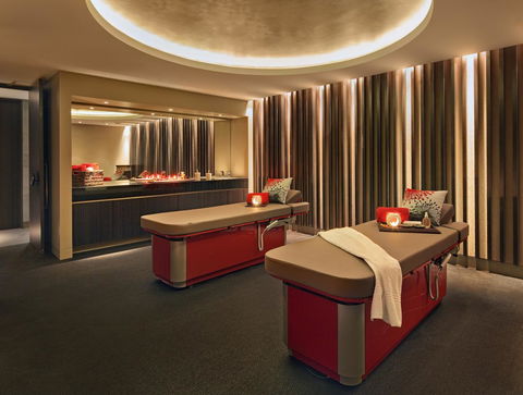 The Darling At The Star - Accommodation Gladstone 26