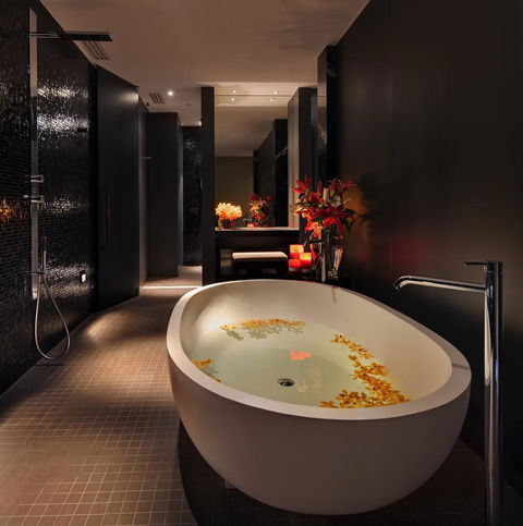 The Darling At The Star - Accommodation Gladstone 42