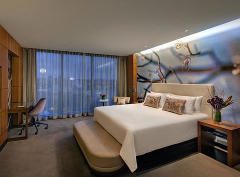 The Darling At The Star - Accommodation Gladstone 41