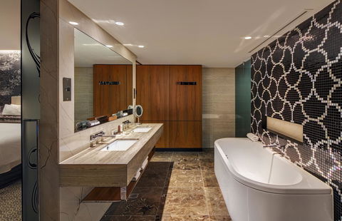 The Darling At The Star - Accommodation Gladstone 37