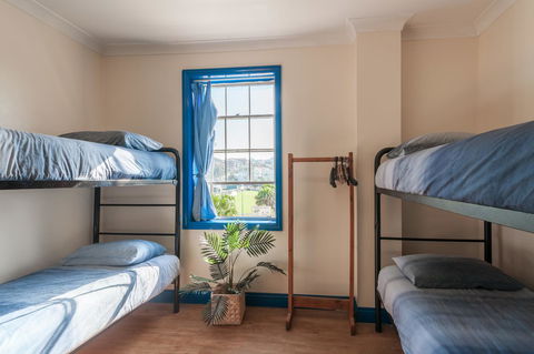Mad Monkey Hostel Coogee Beach - Accommodation Gladstone 18