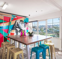 Mad Monkey Coogee Beach - Accommodation Gladstone