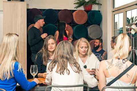 Mad Monkey Hostel Coogee Beach - Accommodation Gladstone 26