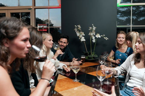 Mad Monkey Hostel Coogee Beach - Accommodation Gladstone 20