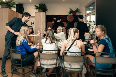 Mad Monkey Hostel Coogee Beach - Accommodation Gladstone 31