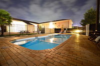 Book Mudgee Accommodation Vacations Accommodation Gladstone Accommodation Gladstone
