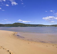 BookerBay Retreat - Accommodation Gladstone