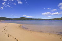Book Booker Bay Accommodation Vacations Accommodation Gladstone Accommodation Gladstone