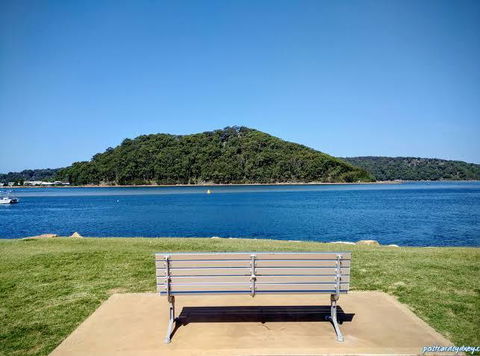 BookerBay Retreat! - Accommodation Gladstone 12