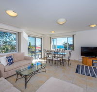 Ronald Avenue 1/65 - Shoal Bay - Accommodation Gladstone