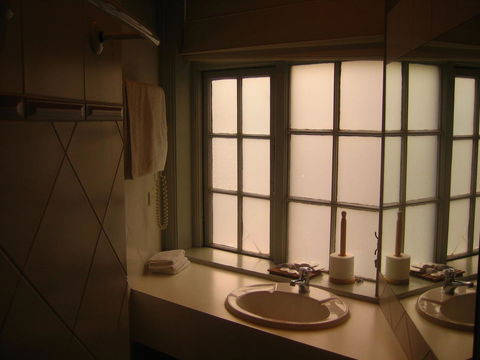 Hotel 59 Sydney - Accommodation Gladstone 20