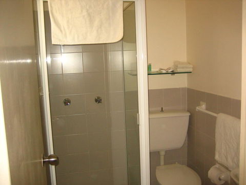 Hotel 59 Sydney - Accommodation Gladstone 36