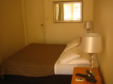 Hotel 59 Sydney - Accommodation Gladstone 17