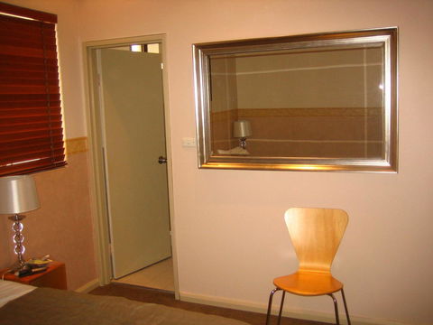 Hotel 59 Sydney - Accommodation Gladstone 35