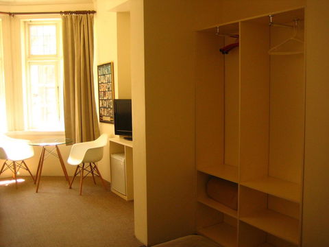 Hotel 59 Sydney - Accommodation Gladstone 19