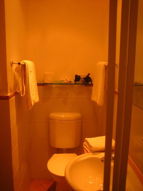 Hotel 59 Sydney - Accommodation Gladstone 21