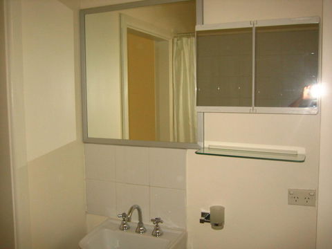 Hotel 59 Sydney - Accommodation Gladstone 16