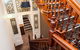 Avonmore On The Park Boutique Hotel - thumb 24
