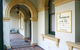 Avonmore On The Park Boutique Hotel - thumb 4
