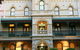 Avonmore On The Park Boutique Hotel - thumb 0