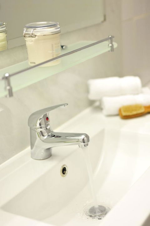 Metro Hotel Marlow Sydney Central - Accommodation Gladstone 29