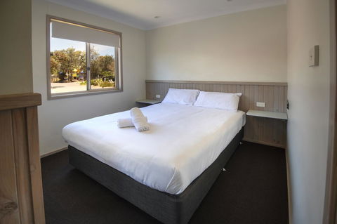 Discovery Parks - Pambula Beach - Accommodation Gladstone 26
