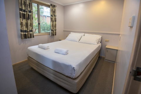 Discovery Parks - Pambula Beach - Accommodation Gladstone 8