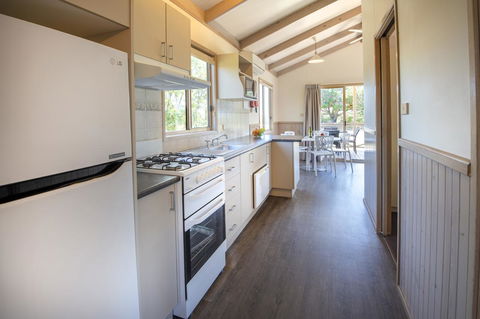 Discovery Parks - Pambula Beach - Accommodation Gladstone 18