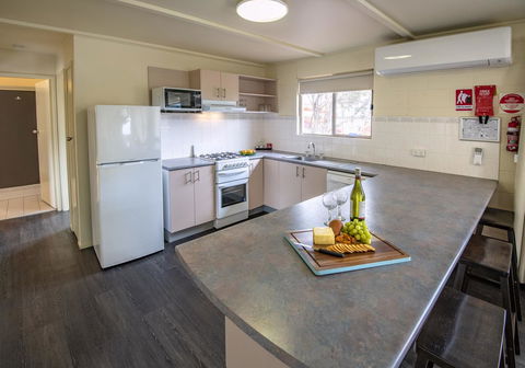 Discovery Parks - Pambula Beach - Accommodation Gladstone 43