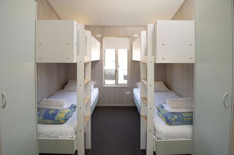 Discovery Parks - Pambula Beach - Accommodation Gladstone 25