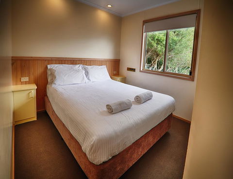 Discovery Parks - Pambula Beach - Accommodation Gladstone 11