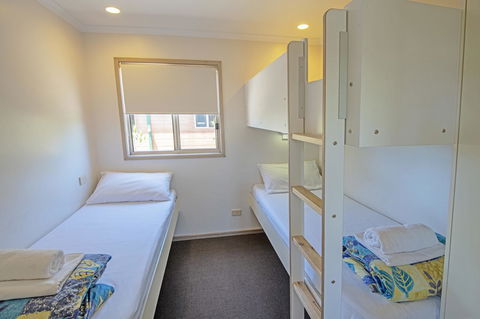 Discovery Parks - Pambula Beach - Accommodation Gladstone 21