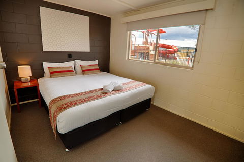 Discovery Parks - Pambula Beach - Accommodation Gladstone 44